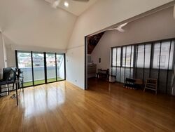 Seletar Hills Estate (D28), Detached #595834101